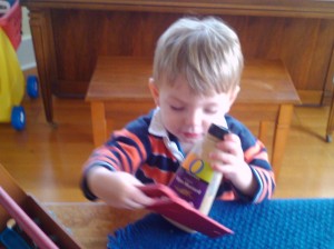 Photo_9F13CDDB-AAA0-6F32-890B-8DC8BB251C08